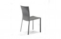 Layla - Стул от Cattelan Italia 